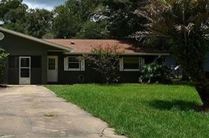 featured image of 2415 N Sparkman Ave #B