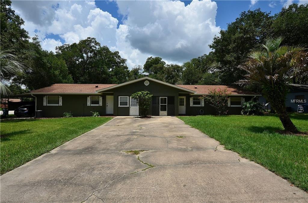 2415 N Sparkman Ave #B - Photo 2 of 2