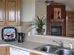 1212 Dawn Avenue - Photo 3 of 18