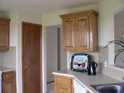 1212 Dawn Avenue - Photo 4 of 18