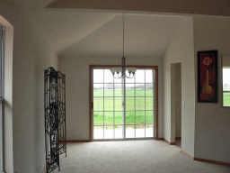 1212 Dawn Avenue - Photo 7 of 18