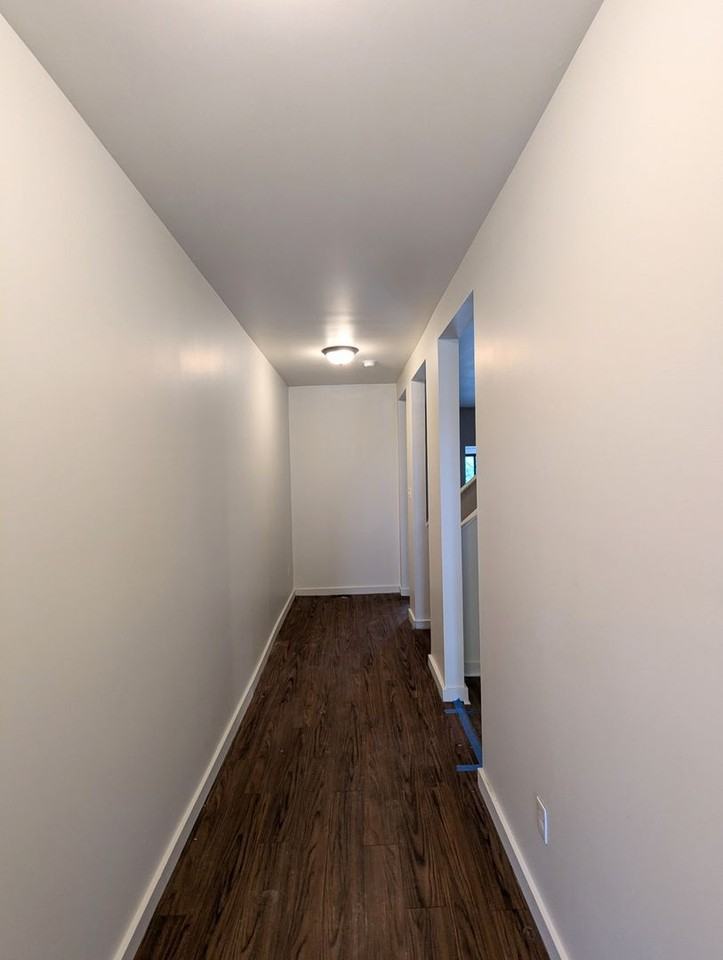 2219 Wilson Ave - Photo 2 of 12