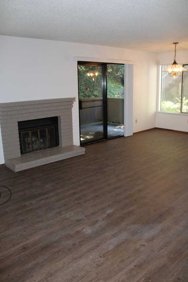 1505 Chelsea - Photo 2 of 27