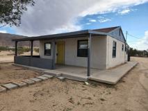 6602 Rose Ellen Ave - Photo 1 of 1