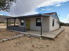 featured image of 6602 Rose Ellen Ave