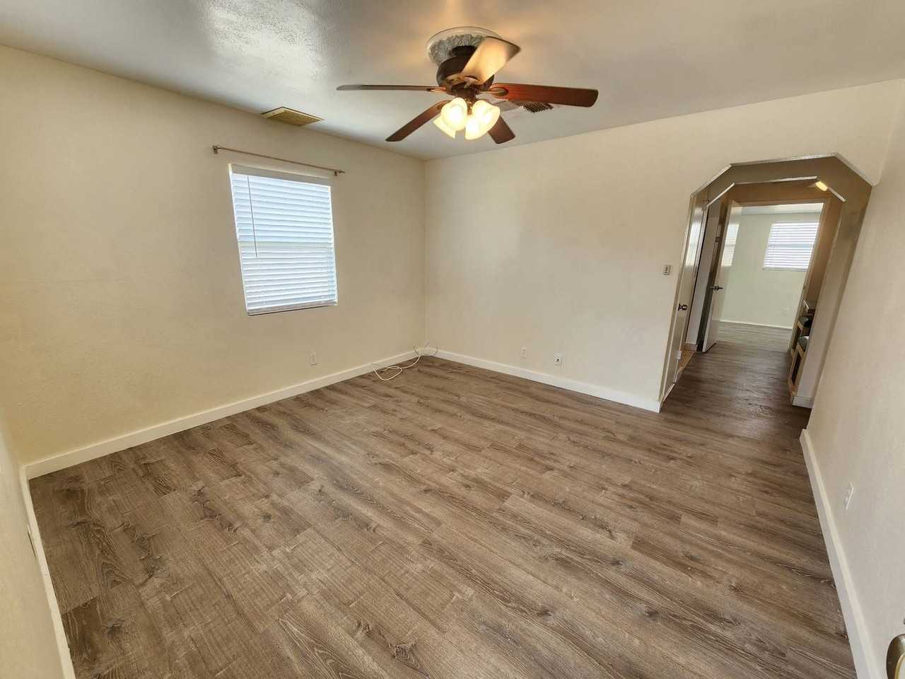 6602 Rose Ellen Ave - Photo 2 of 12