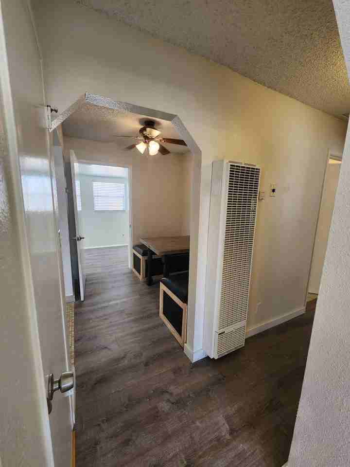 6602 Rose Ellen Ave - Photo 4 of 12