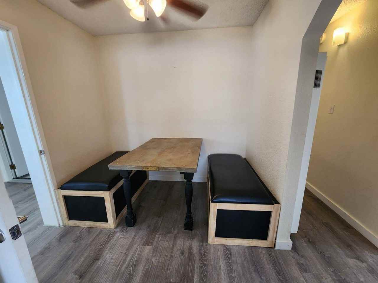 6602 Rose Ellen Ave - Photo 6 of 12