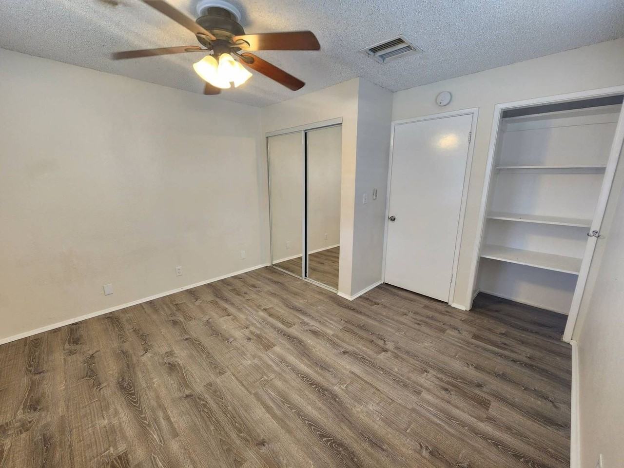 6602 Rose Ellen Ave - Photo 7 of 12