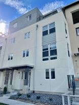 4598 W Scissor Way - Photo 1 of 1