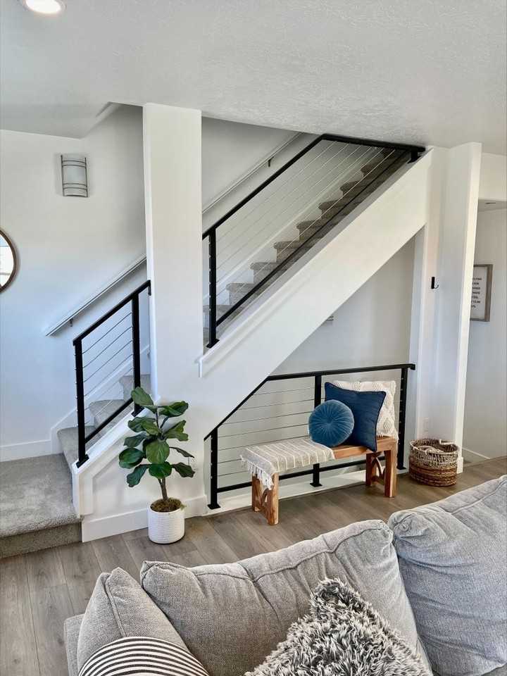 4598 W Scissor Way - Photo 3 of 16