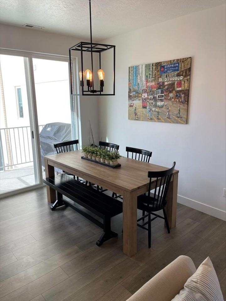 4598 W Scissor Way - Photo 5 of 16