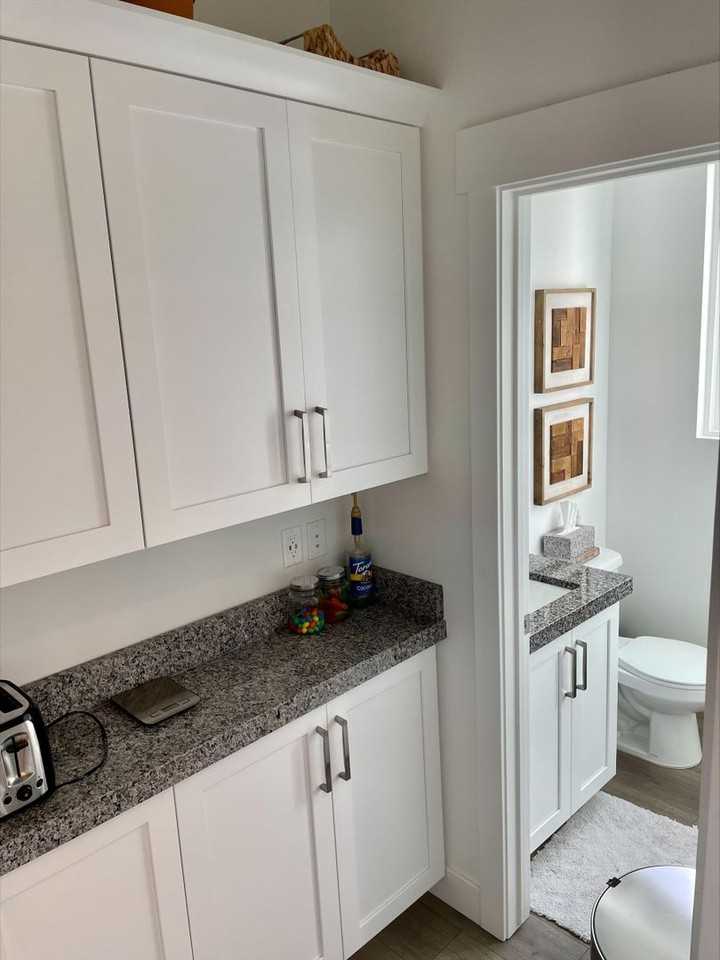4598 W Scissor Way - Photo 6 of 16