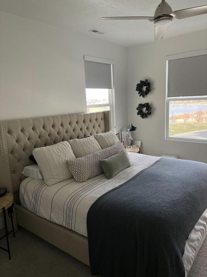 4598 W Scissor Way - Photo 7 of 16