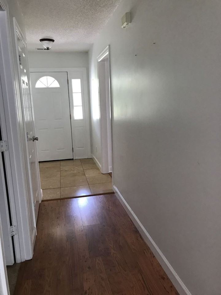 207 Hadnot Farm Rd - Photo 2 of 13