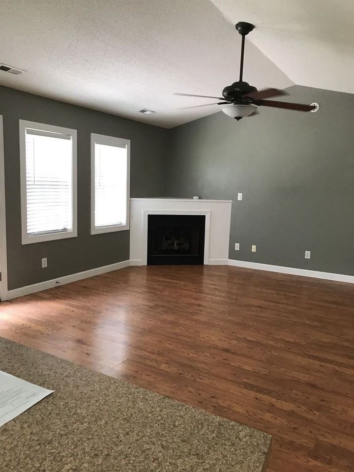 207 Hadnot Farm Rd - Photo 3 of 13