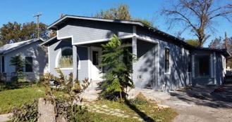 607 Gulf Street - Photo 1 of 1