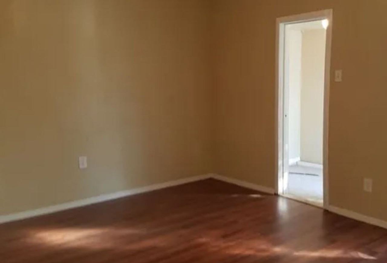 607 Gulf Street - Photo 3 of 3