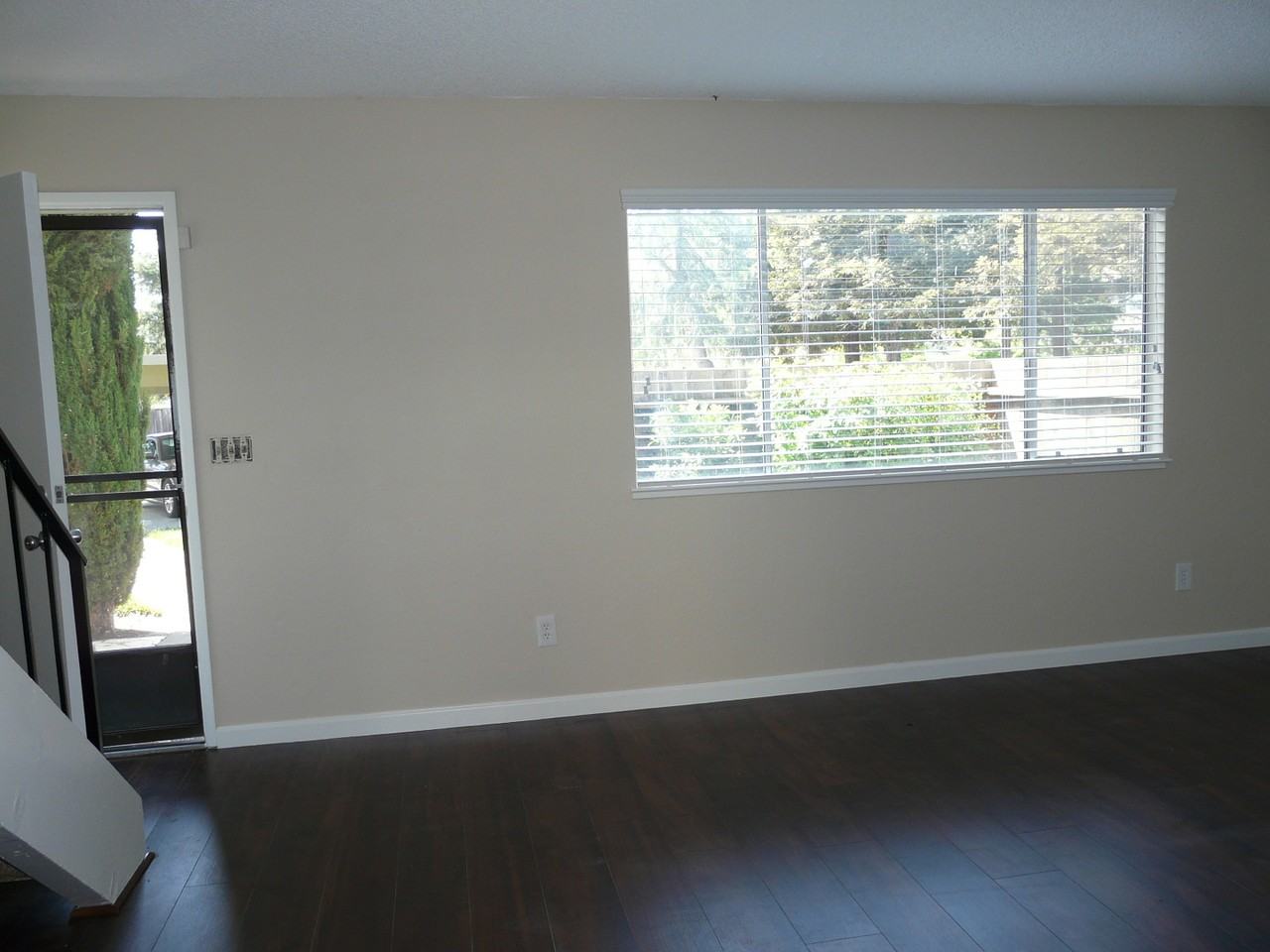 18202 Hale Ave #A - Photo 2 of 16