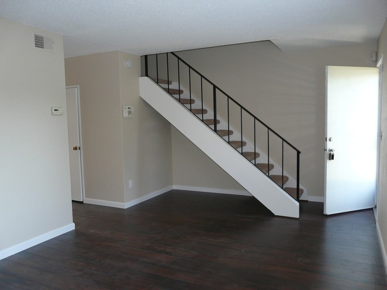 18202 Hale Ave #A - Photo 3 of 16