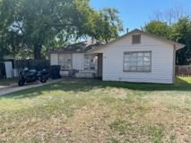 512 Nw 89th St - Photo 1 of 1