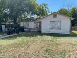 featured image of 512 Nw 89th St