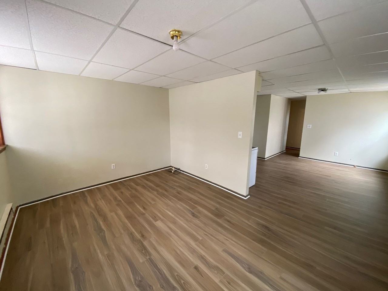 76B W Main St - Photo 2 of 11