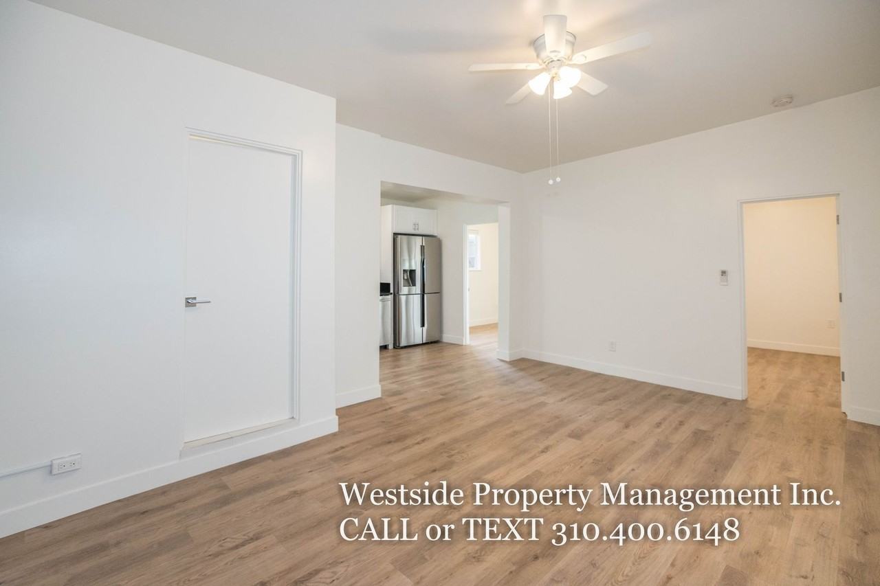 1028 S. Mansfield Ave. - Photo 2 of 10