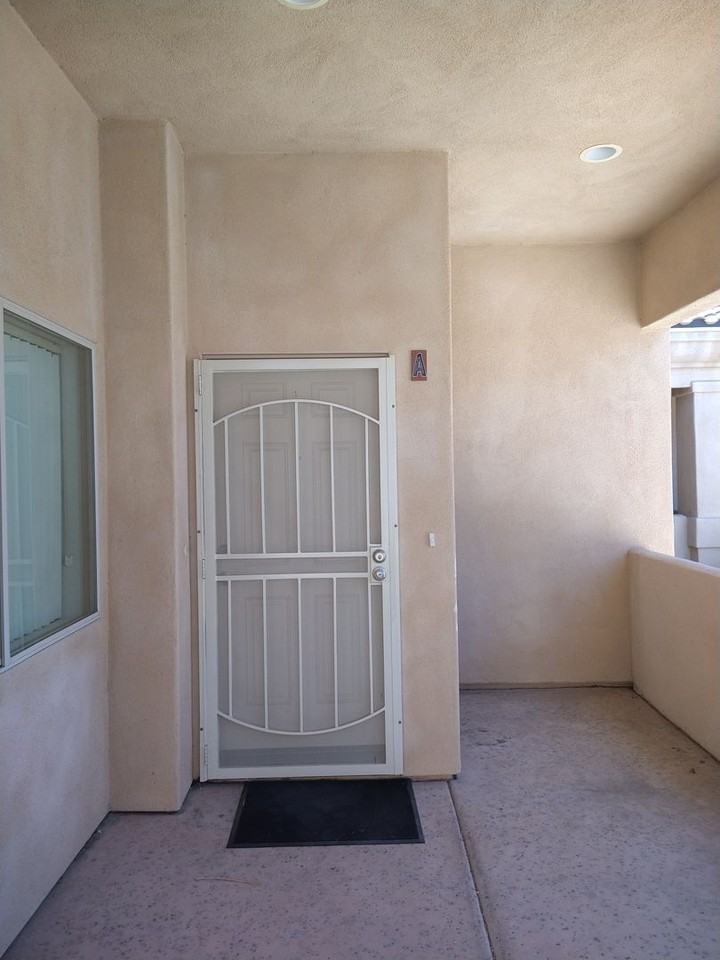 78901 Avenue 42 - Photo 2 of 28