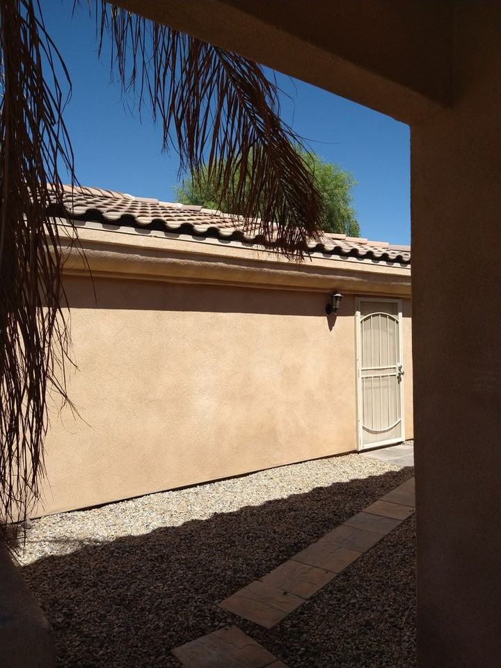 78901 Avenue 42 - Photo 3 of 28