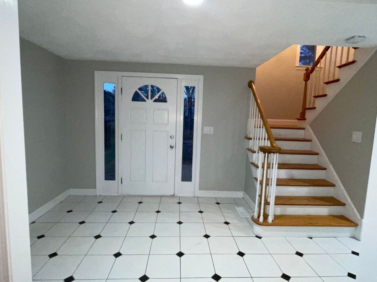 43 7 Star Rd - Photo 2 of 29