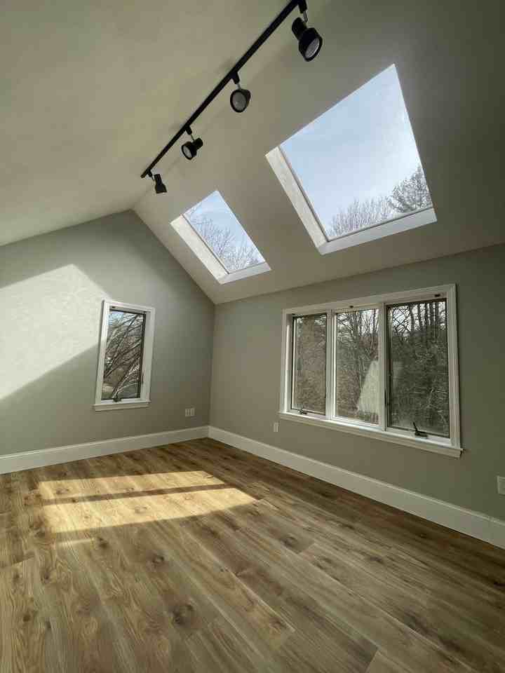 43 7 Star Rd - Photo 3 of 29