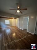 821 Pennsylvania Ave - Photo 1 of 1