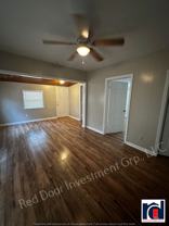 821 Pennsylvania Ave - Photo 1 of 1
