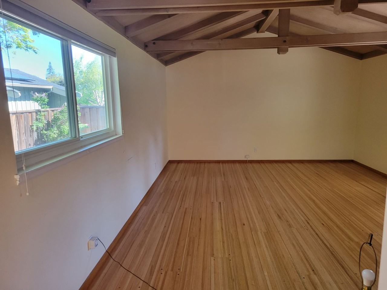 2761 San Antonio Dr - Photo 2 of 12