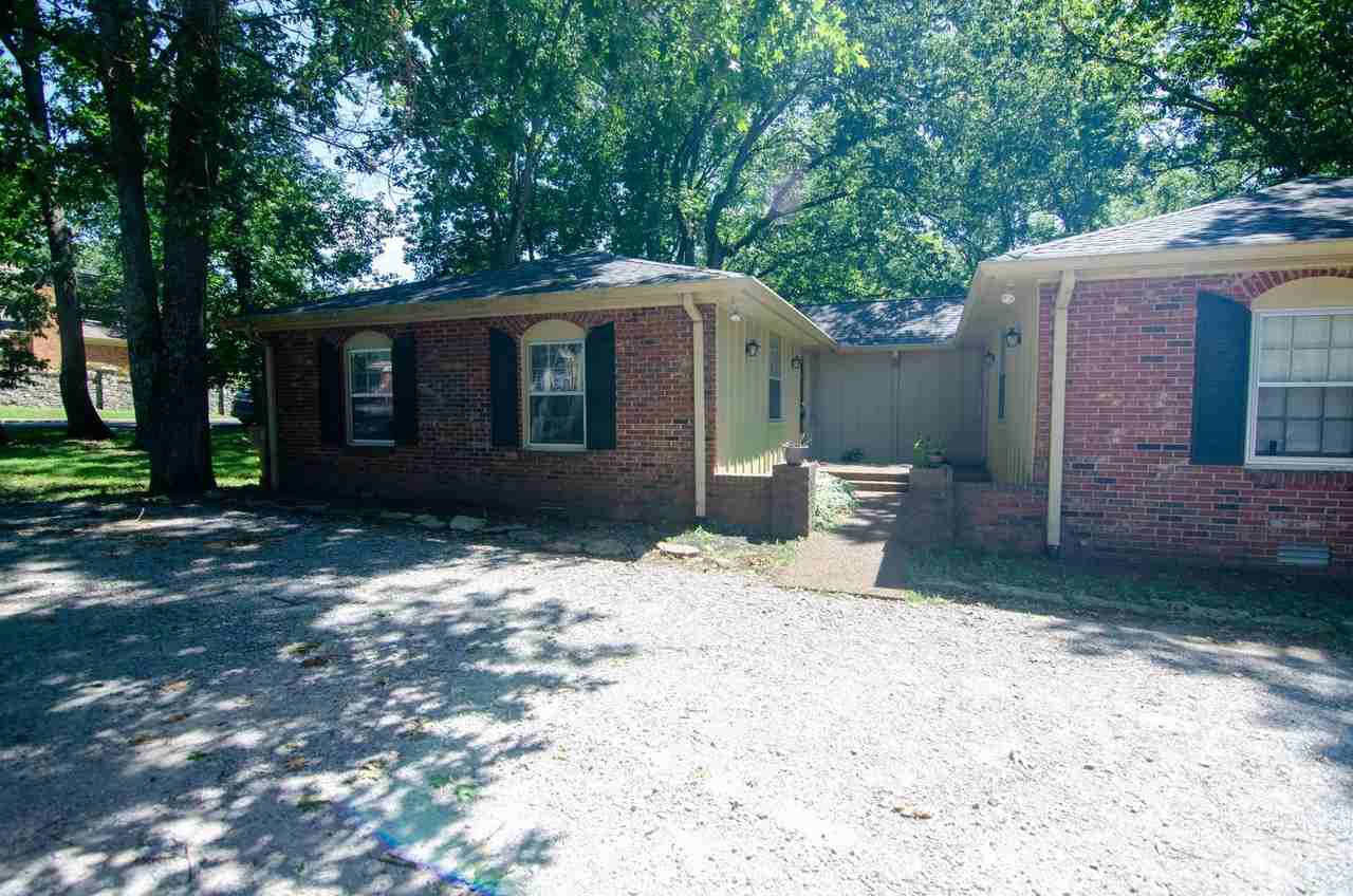 Hobbs Rd - Photo 2 of 20