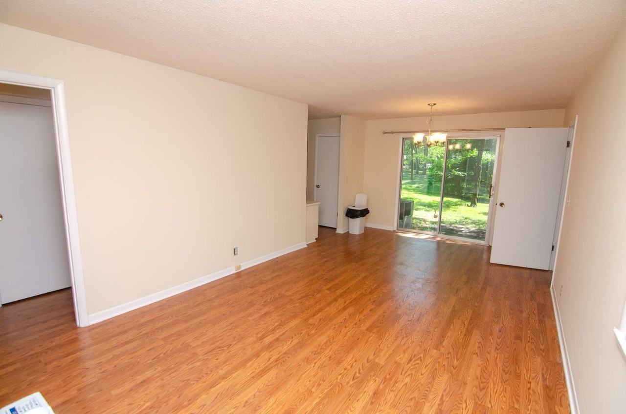 Hobbs Rd - Photo 3 of 20