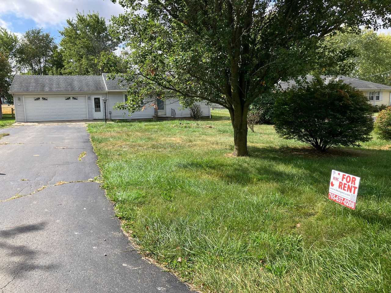1201 E Fuson Rd - Photo 2 of 20