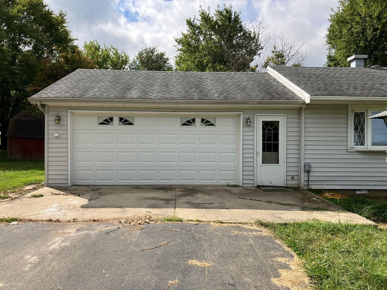 1201 E Fuson Rd - Photo 3 of 20