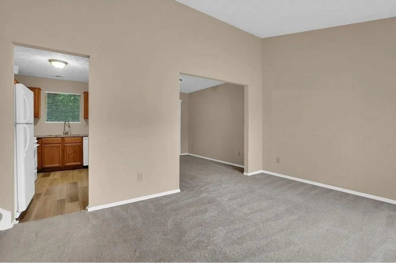 2600 Clifton Run Trce Se - Photo 7 of 14