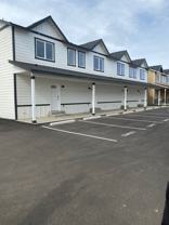 2737 W Marina Dr - Photo 1 of 1