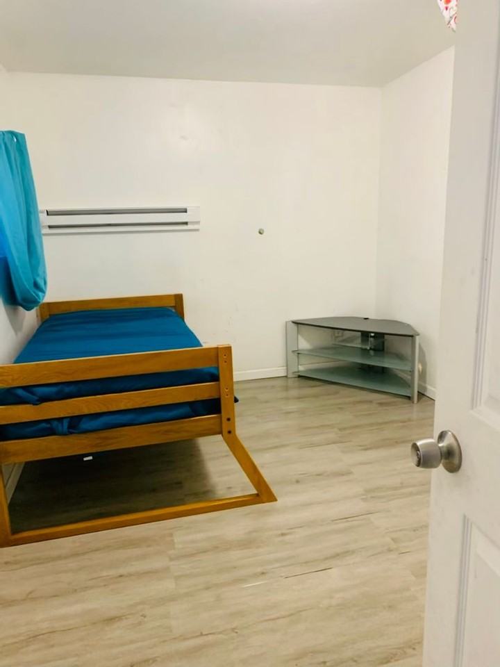 413-415 South 34th St. - Photo 2 of 12