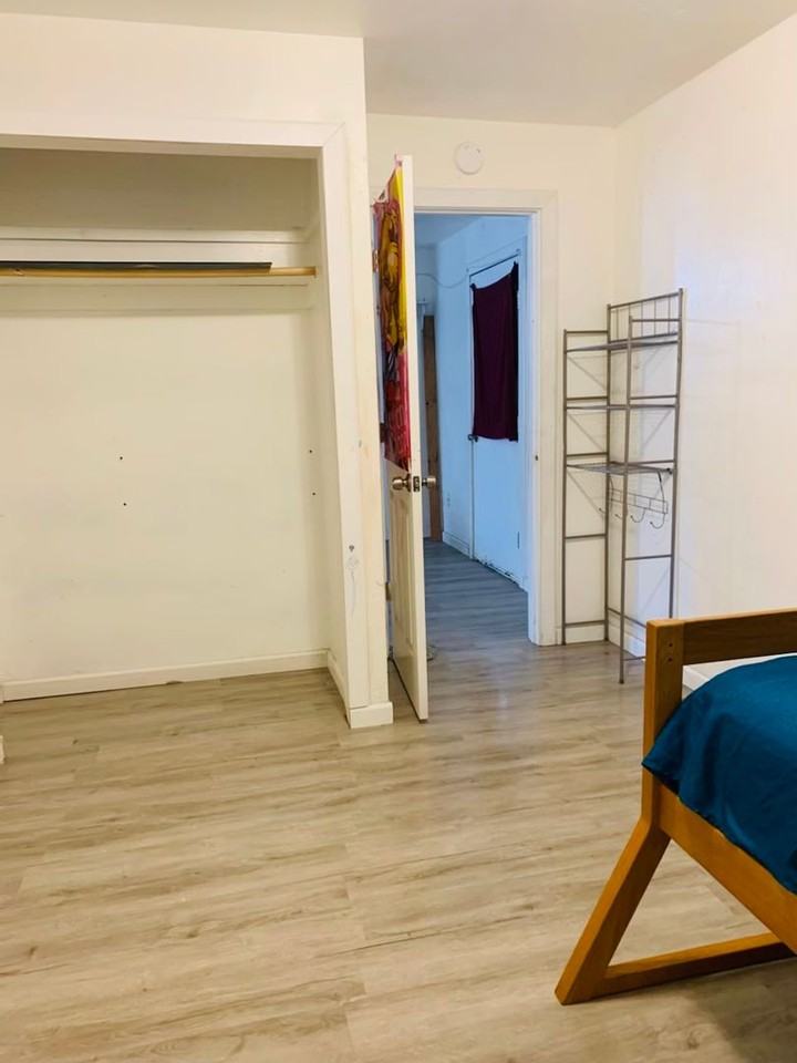 413-415 South 34th St. - Photo 3 of 12