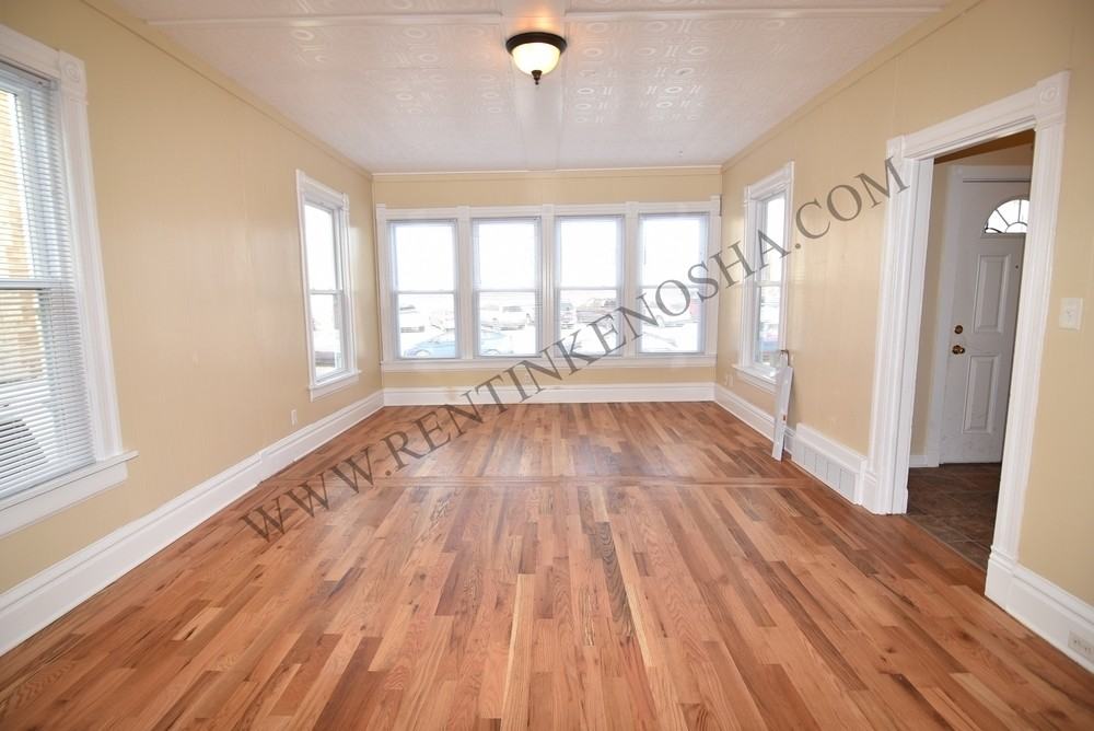 1009 58th St - Photo 2 of 22