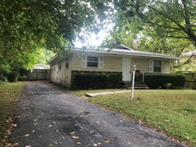 1036 S Weller Ave - Photo 1 of 1