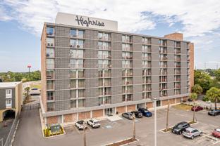 6324 6324 Chef Menteur Highway - Highrise Furnished Rentals - Photo 1 of 1