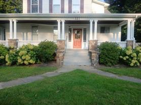 321 Grant  Street - Photo 1 of 1