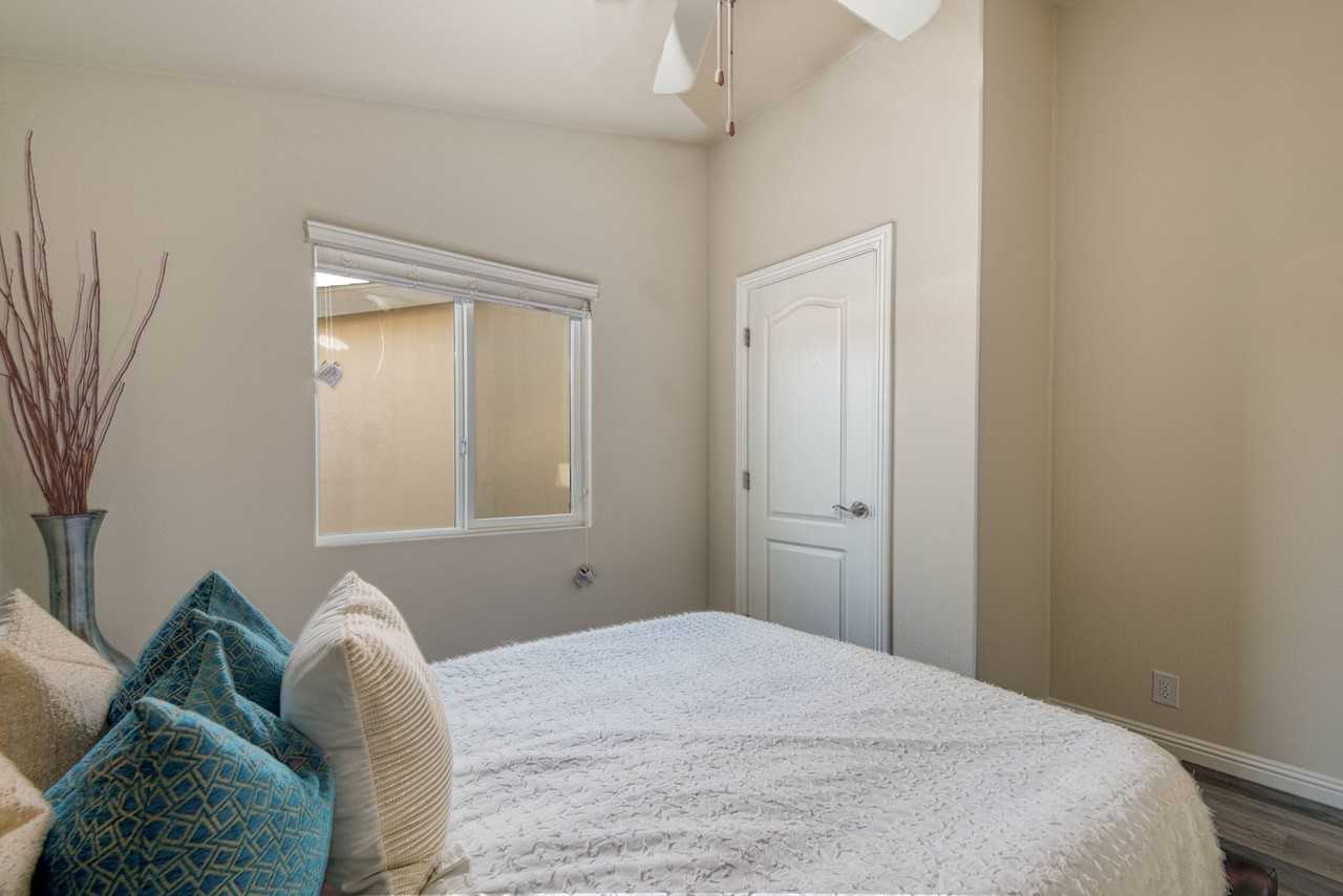 1827 C Ave - Photo 7 of 16