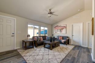1827 C Ave - Photo 1 of 1