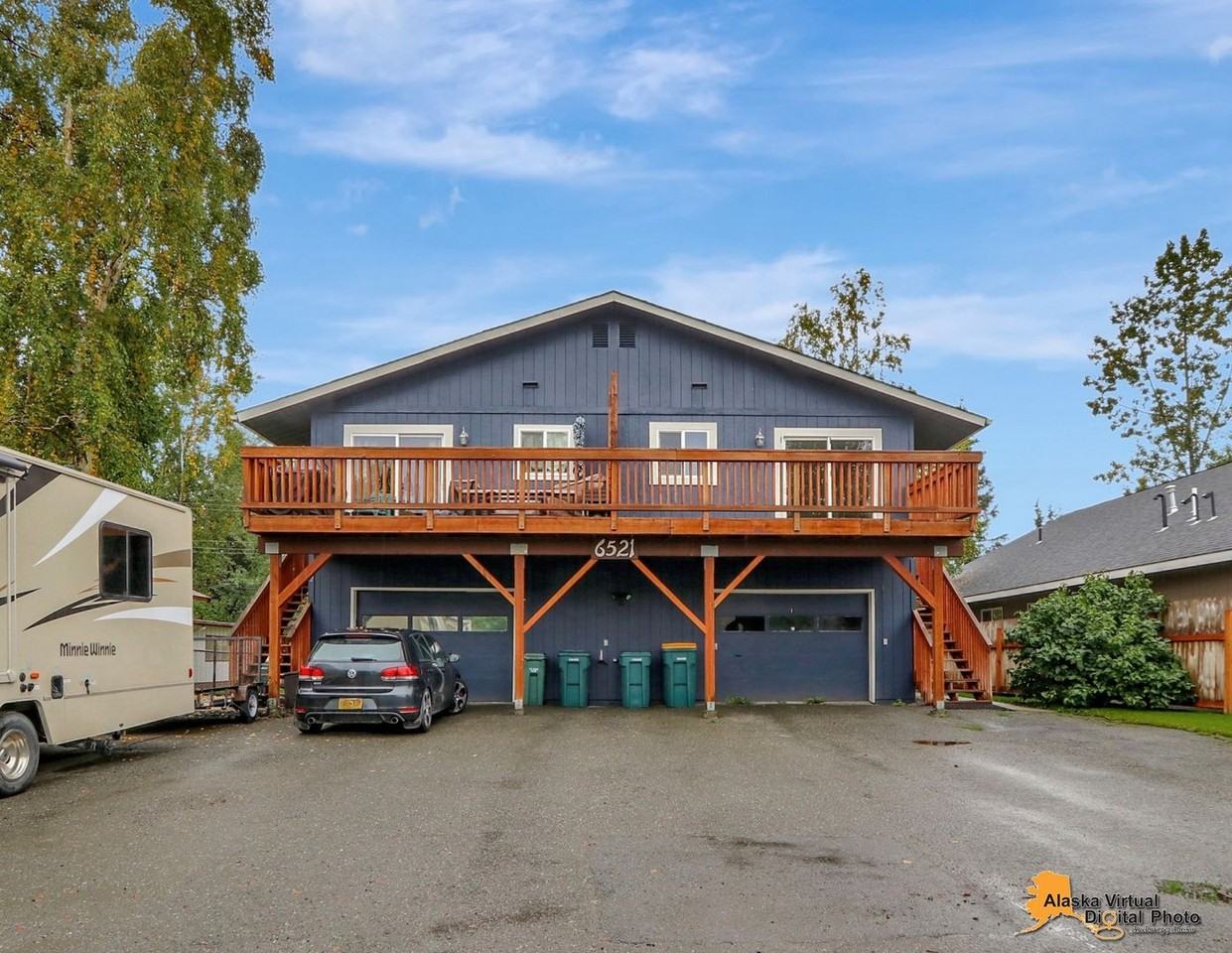 6521 E 9th Avenue - Photo 2 of 28